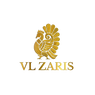 VL Zaris