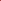 Red Maheshwari Silk Cotton Saree with Mayur Buti Zari Border