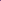 Pochampally ikat pure silk saree - Purple with Maroon Pallu