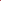 Pochampally ikat pure silk - Pink