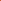 Orange kanchipuram silk saree