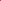 Red kanchipuram silk saree
