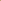 Beige Pure Kanchipuram Cotton Saree