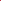 Red Block Print Cotton Saree