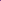 Violet and Magenta Pink Pure Kanchipuram Silk Saree