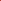 Red Pure Kanchipuram Silk Saree