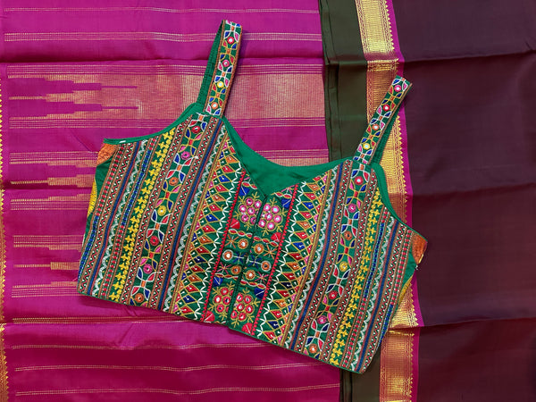 Heritage of Kutch