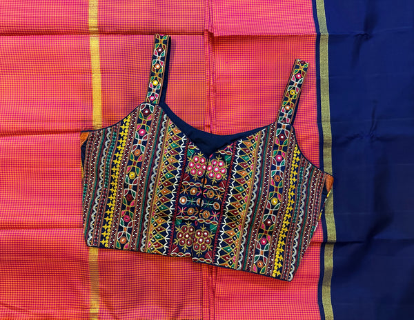 Heritage of Kutch